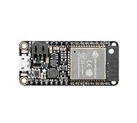 Adafruit HUZZAH32 - ESP32 Feather Board (pre-saldato)