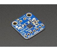 Adafruit I2S 3W Classe D Breakout dell'amplificatore - MAX98357A (3006)