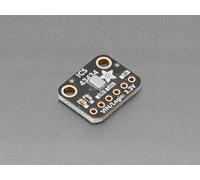 Adafruit I2S MEMS 6049 - Microfono Breakout ICS-43434