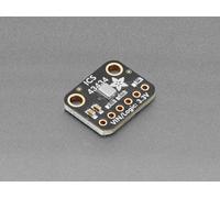 Adafruit I2S MEMS Microfono Breakout, ICS-43434, 6049