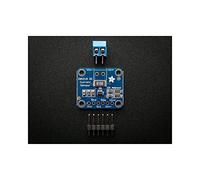 Adafruit INA219 High Side DC corrente sensore Breakout - 26 V ã & # X192; Â & # X20AC; & # X161; ã 'â ± 3.2 a max [ADA904]