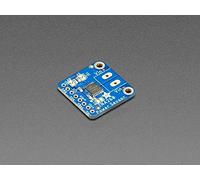 Adafruit INA260 Alta o bassa tensione laterale, corrente, sensore di potenza