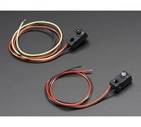 Adafruit - IR Break fascio Sensore - 5 mm LED [ada2168]