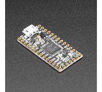 Adafruit ItsyBitsy M0 Express,ATSAMD21,48MHz per Arduino & CircuitPython,3727