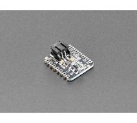 Adafruit LiIon/LiPoly Charger BFF Add-On per QT Py e XIAO, 5397