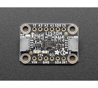 Adafruit LIS3DH Accelerometro 3 assi (+ -2 g/4 g/8 g/16 g) 2809