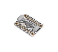 Adafruit LIS3DH Triple-Axis Accelerometer (+-2g/4g/8g/16g)