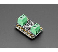 Adafruit LM73100 Breakout-Board 23V 5A (Max), Diodo Ideale, 6359