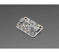 Adafruit LPS33HW Sensore di pressione resistente all'acqua - STEMMA QT