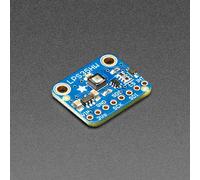 Adafruit LPS35HW Sensore di Pressione Dell'Aria, Resistente All'Acqua, per