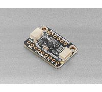 Adafruit LSM6DSO32 6-DoF Accelerometro e giroscopio, STEMMA QT/Qwiic, 4692