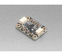 Adafruit LSM6DSOX + LIS3MDL - Precision 9 DoF IMU - STEMMA QT/Qwiic 4517