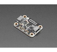 Adafruit - Magnetometro Triple-axis, MMC5603, STEMMA QT/Qwiic, 5579