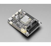 Adafruit Matrix Portal S3 CircuitPython Powered Internet Display con connettore U.FL, 6475