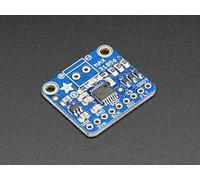 Adafruit, MAX31856, Breakout ADA3263, Amplificatore universale termico
