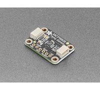 Adafruit MCP9808 Alta Precisione I2C Sensore di Temperatura Breakout - Stemma QT/Qwiic 5027