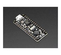 Adafruit Metro Mini 328-5V 16MHz