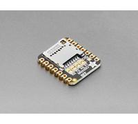 Adafruit MicroSD Card BFF Add-on per QT Py e XIAO, 5683