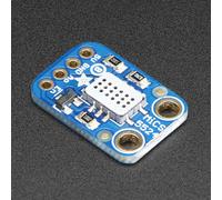 Adafruit MiCS5524 CO, sensore di alcol e gas VOC Breakout, ad esempio per Ard...