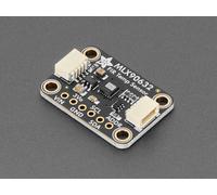 Adafruit MLX90632 sensore di temperatura IR medico FIR, STEMMA QT/Qwiic, 6403