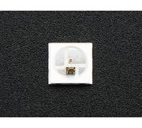 Adafruit NeoPixel Mini 3535 LED RGB con driver integrato, confezione da 10, 2659