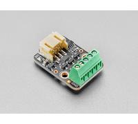 Adafruit Neorgb Fregio Stemma, Neopixel A RGB Pwm Leds, Stemma Jst Ph. 2mm, 5888