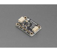 Adafruit OPT4048 Sensore a tre colori per misurazione del colore XYZ e intens...