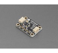 Adafruit OPT4048 Tri-Stimulus XYZ - Sensore di colore e Lux, 6335