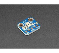 Adafruit PDM MEMS Microfono Breakout