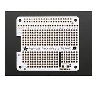 Adafruit PERMA-Proto Hat per Pi Mini Kit - No EEPROM