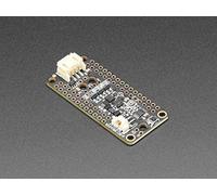 Adafruit - Prop-Maker FeatherWing