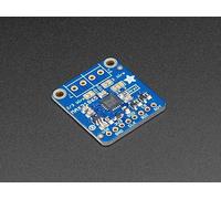 Adafruit PT1000 RTD Temperature Sensor Amplifier - MAX31865