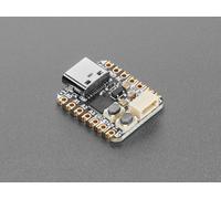 Adafruit QT Py CH32V203 Scheda di Sviluppo Con Stemma QT, 5996