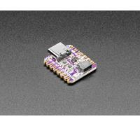 Adafruit QT Py ESP32-S2 - Scheda Dev WiFi con STEMMA QT, 5325