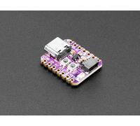 Adafruit QT Py ESP32-S3 Dev Scheda Con Wifi, 8MB Flash, Senza Psram , 5426