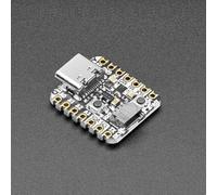 Adafruit QT Py RP2040 Microcontrollore ARM, Scheda di Sviluppo, 4900
