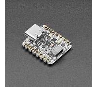 Adafruit QT Py Rp2040 Scheda di Sviluppo, Compatibile Con Lampone Pi Pico, 4900