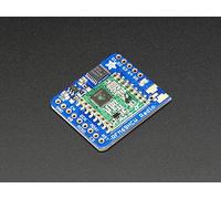 Adafruit RFM69HCW Transceiver Radio Breakout - 868 or 915 MHz