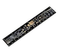 Adafruit - Righello PCB, 6''