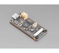 Adafruit RP2040 Feather ThinkInk per display e-paper a 24 pin, STEMMA QT, 5727