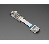 Adafruit RP2350 - Adattatore FPC HSTX a DVI da 22 pin per display HDMI, 6055