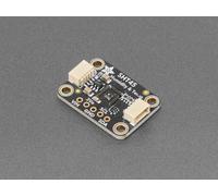 Adafruit Sensirion SHT45 - Sensore di precisione per temperatura e umidità con PTFE, STEMMA QT/Qwiic, 6174