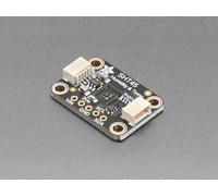 Adafruit Sensirion SHT45 sensore di precisione per temperatura e umidità, STEMMA QT/Qwiic, 5665