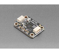 Adafruit Sensirion SHT45 Sensore di temperatura e umidità di precisione, 5665