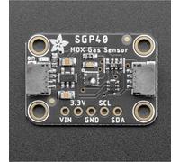 Adafruit SGP40 Sensore di qualità dell'aria Breakout, Indice VOC, STEMMA QT...