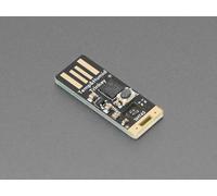 Adafruit SHT45 Trinkey, sensore di temperatura e umidità USB con PTFE, 6260