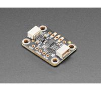 Adafruit Si5351A Generatore Di Clock Con STEMMA QT, 8kHz Fino A 160MHz, 5640