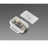 Adafruit Snap-On Case Per Adafruit Feather RP2040 USB Host, 6057