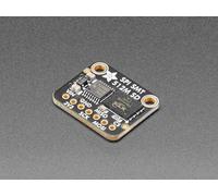 Adafruit SPI Flash, memoria scheda SD, XTSD 512MB, 4899