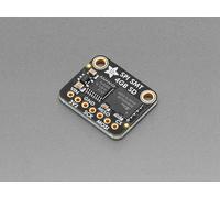 Adafruit Spi Flash Scheda-Sd, Xtsd 4 GB, 6039